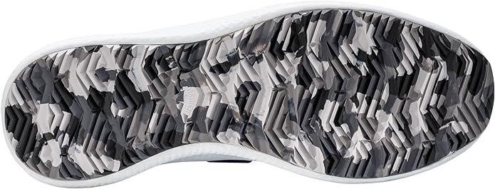 Callaway Chev AeroStar chaussures de golf homme, grises