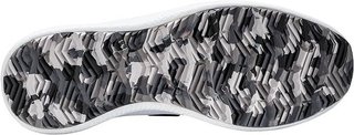 Callaway Chev AeroStar chaussures de golf homme, grises