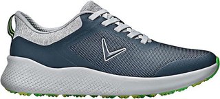 Callaway Chev AeroStar chaussures de golf homme, bleu