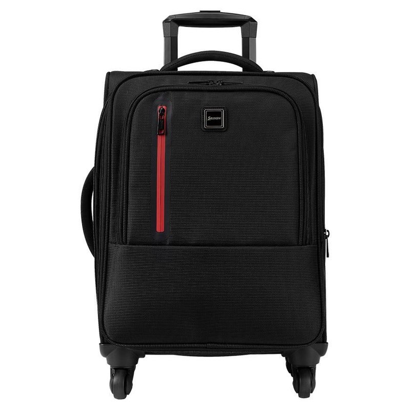 Srixon Rolling Carry-On sac de voyage