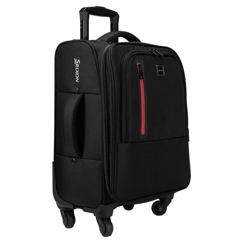 Srixon Rolling Carry-On sac de voyage