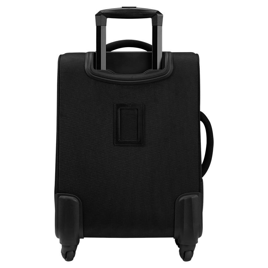 Srixon Rolling Carry-On sac de voyage