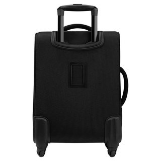 Srixon Rolling Carry-On sac de voyage