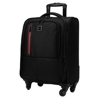 Srixon Rolling Carry-On sac de voyage