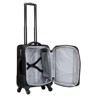Srixon Rolling Carry-On sac de voyage