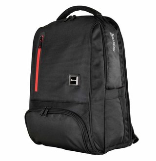 Srixon Srixon Backpack sac,