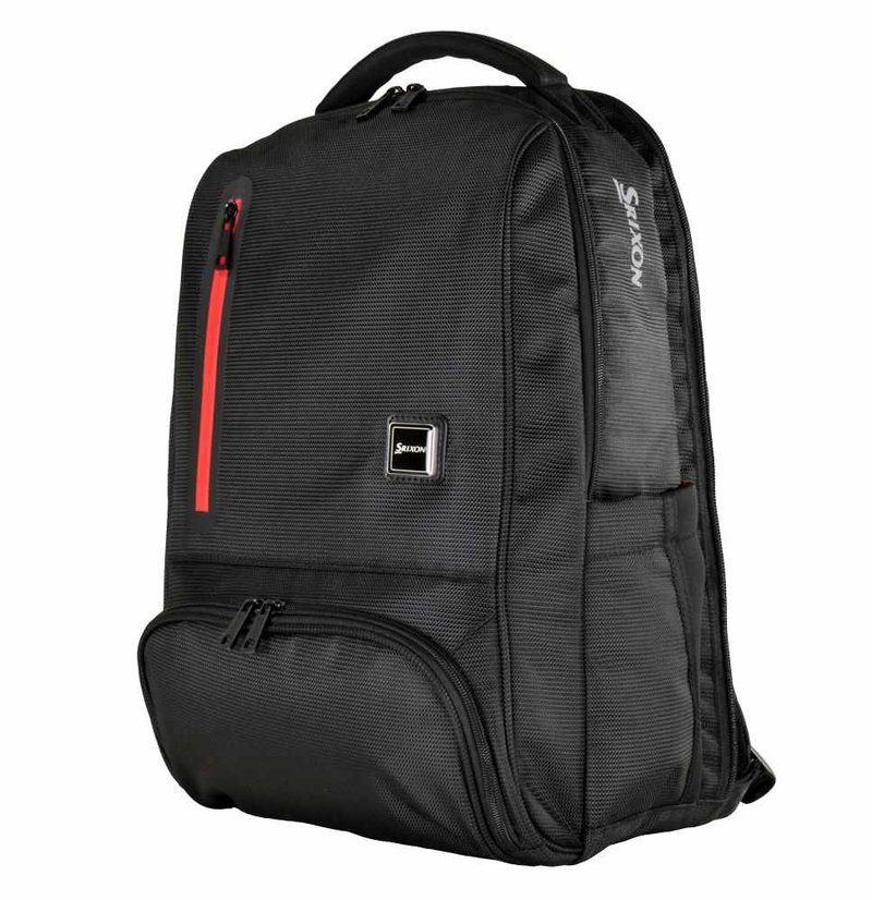 Srixon Srixon Backpack sac,