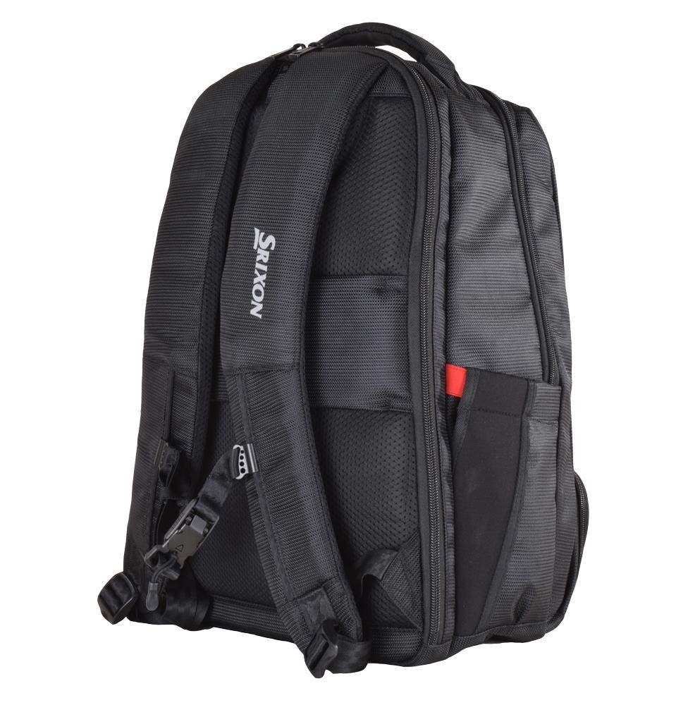 Srixon Srixon Backpack sac,