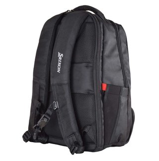 Srixon Srixon Backpack sac,