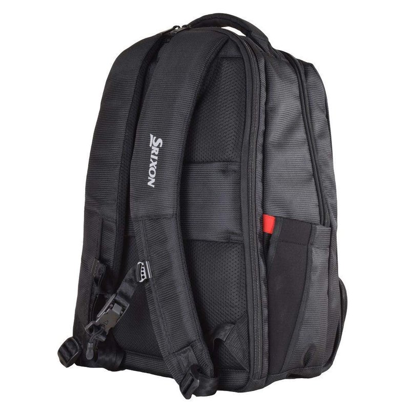 Srixon Srixon Backpack sac,