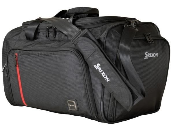 Srixon Duffel Locker Room sac de voyage golf