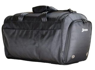 Srixon Duffel Locker Room sac de voyage golf
