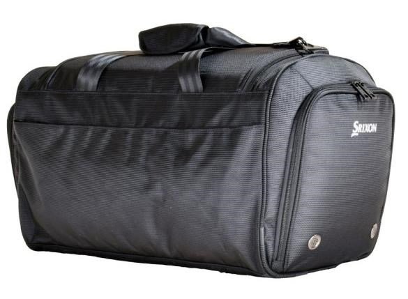 Srixon Duffel Locker Room sac de voyage golf