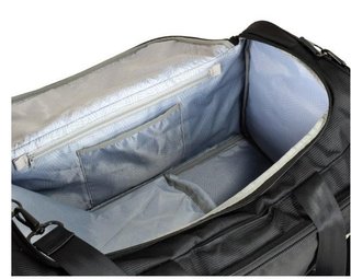 Srixon Duffel Locker Room sac de voyage golf