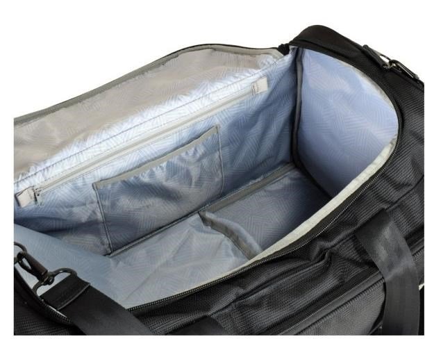 Srixon Duffel Locker Room sac de voyage golf