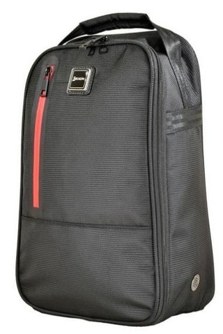 Srixon Srixon shoe bag accessoire de chaussure