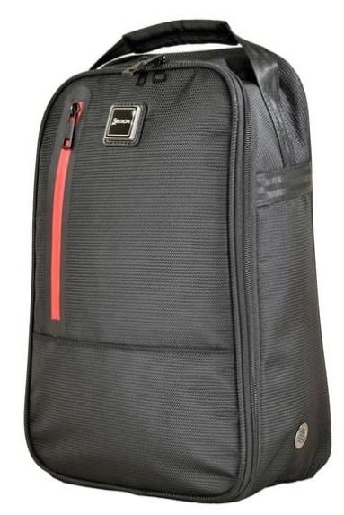 Srixon Srixon shoe bag accessoire de chaussure