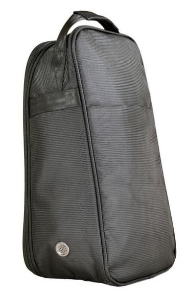 Srixon Srixon shoe bag accessoire de chaussure