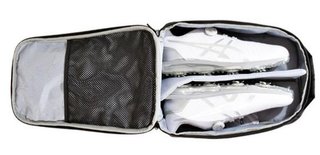 Srixon Srixon shoe bag accessoire de chaussure