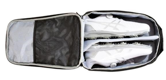 Srixon Srixon shoe bag accessoire de chaussure