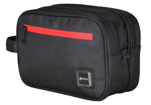 Srixon Srixon Toiletry Pouch sac,