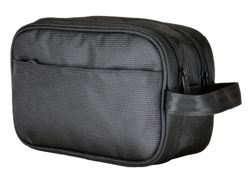 Srixon Srixon Toiletry Pouch sac,