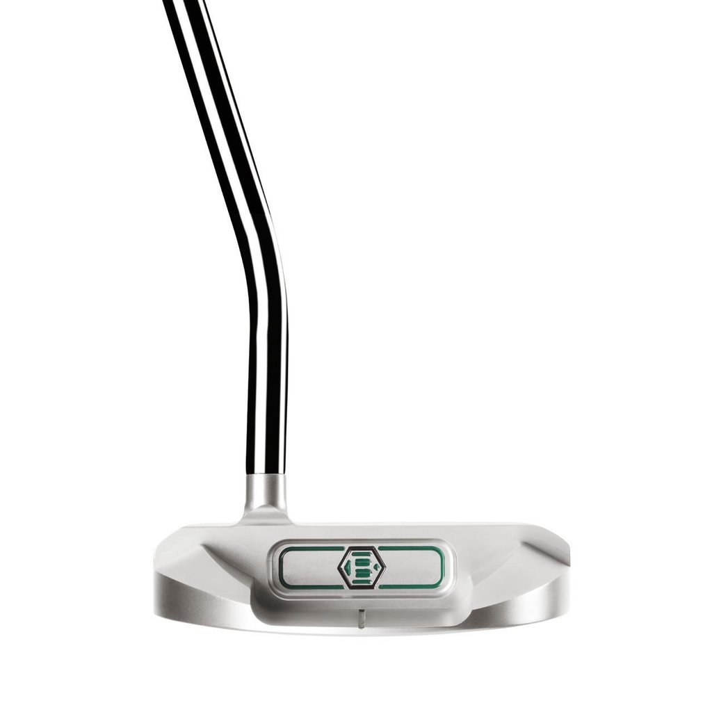 Bettinardi STUDIO STOCK 16 putter