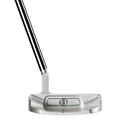 Bettinardi STUDIO STOCK 35 putter