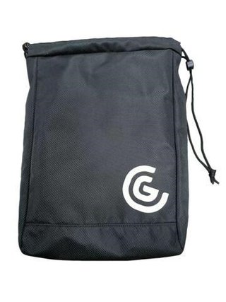 Cleveland Golf Cleveland shoe bag sac à chaussures