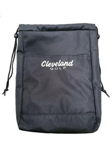 Cleveland Golf Cleveland shoe bag sac à chaussures