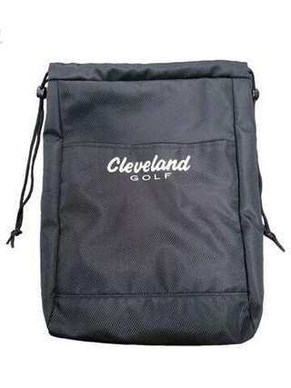 Cleveland Golf Cleveland shoe bag sac à chaussures