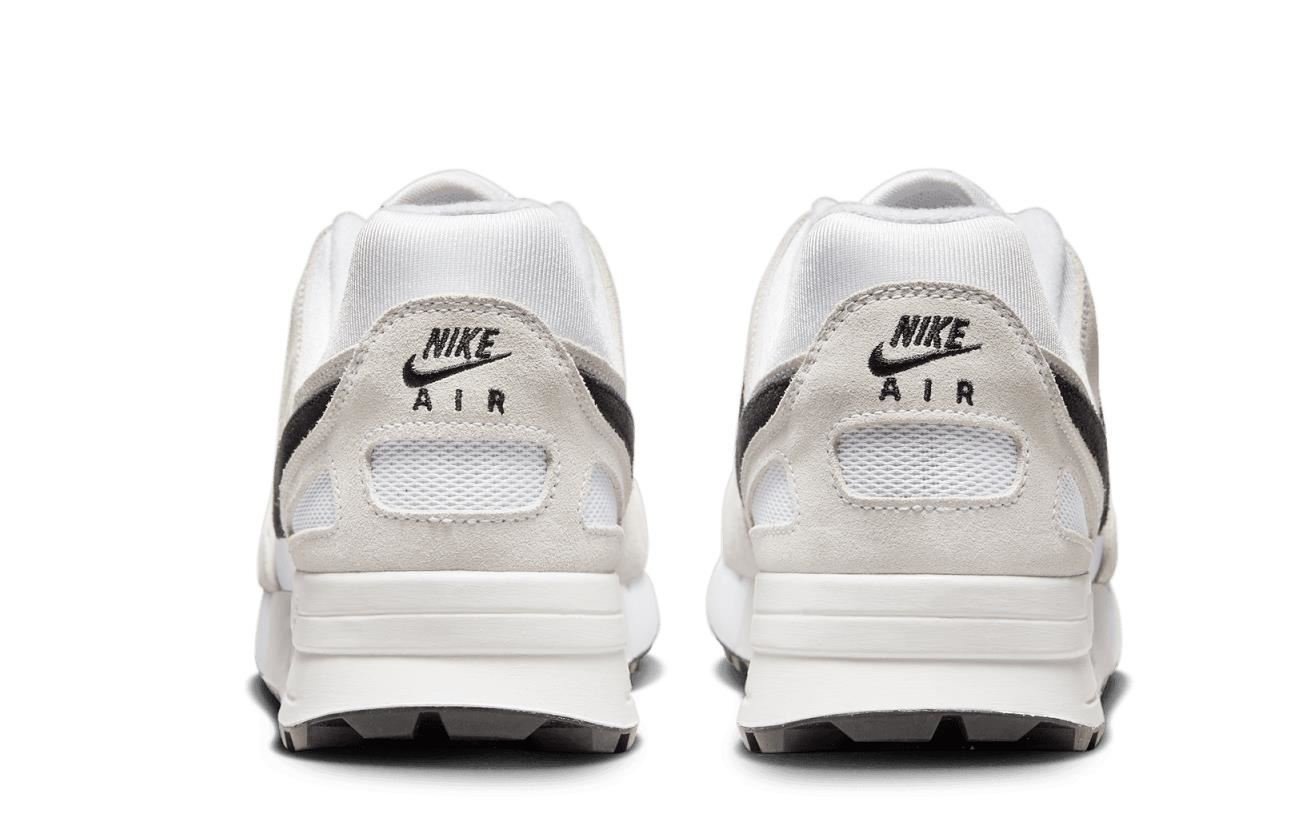 Nike Golf Nike Air Pegasus '89 G chaussures de golf unisexe, blanches