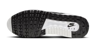 Nike Golf Nike Air Pegasus '89 G chaussures de golf unisexe, blanches
