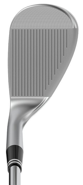 Cleveland CBX 4 Zipcore wedge femme, graphite