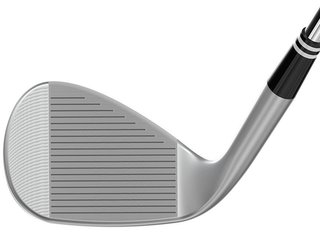 Cleveland CBX 4 Zipcore wedge femme, graphite