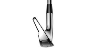 Cobra KING Tour MIM fers homme, acier