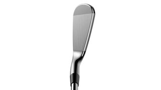 Cobra KING Tour MIM fers homme, acier
