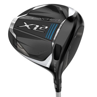 Cleveland Launcher XL 2 Draw driver homme