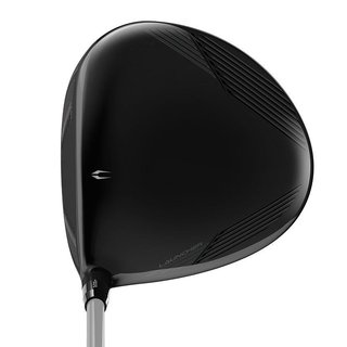 Cleveland Launcher XL 2 Draw driver homme