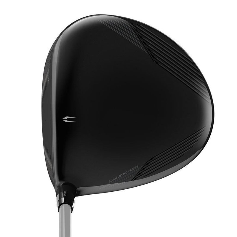 Cleveland Launcher XL 2 Draw driver homme