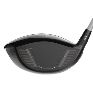 Cleveland Launcher XL 2 Draw driver homme