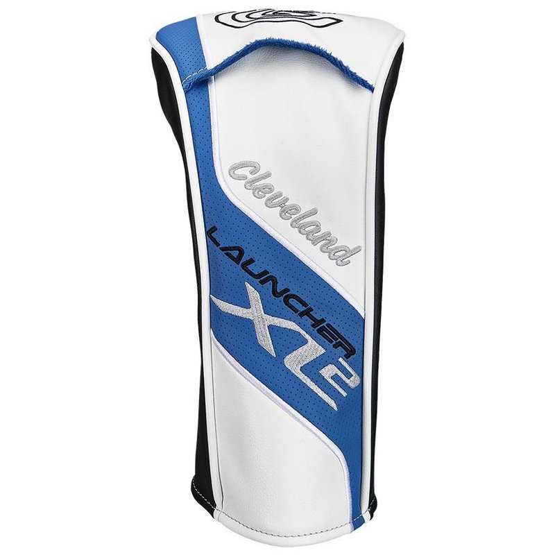 Cleveland Launcher XL 2 Draw driver homme