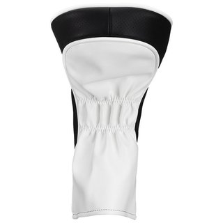 Cleveland Launcher XL 2 Draw driver homme