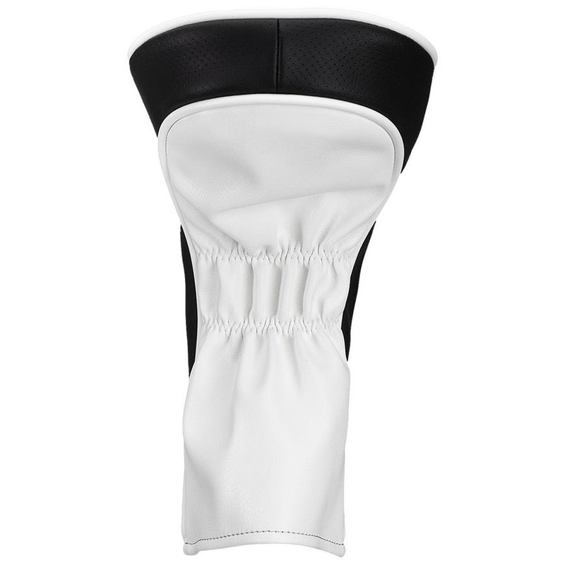 Cleveland Launcher XL 2 Draw driver homme