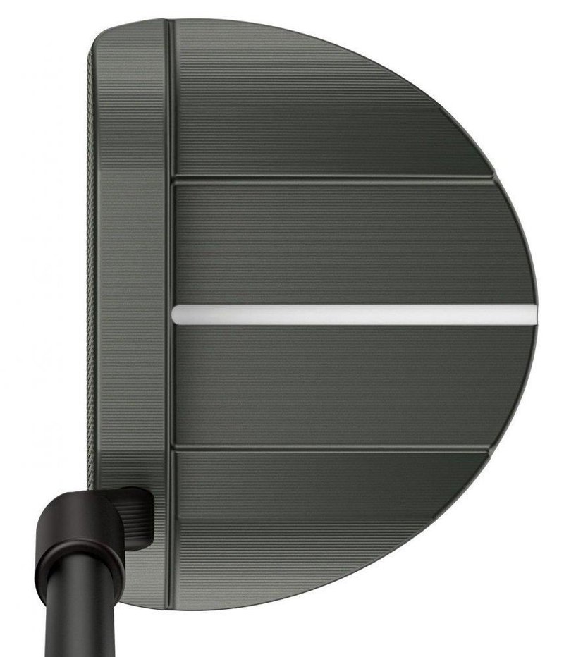 PING PLD Milled 24 Oslo 3 putter (composite)