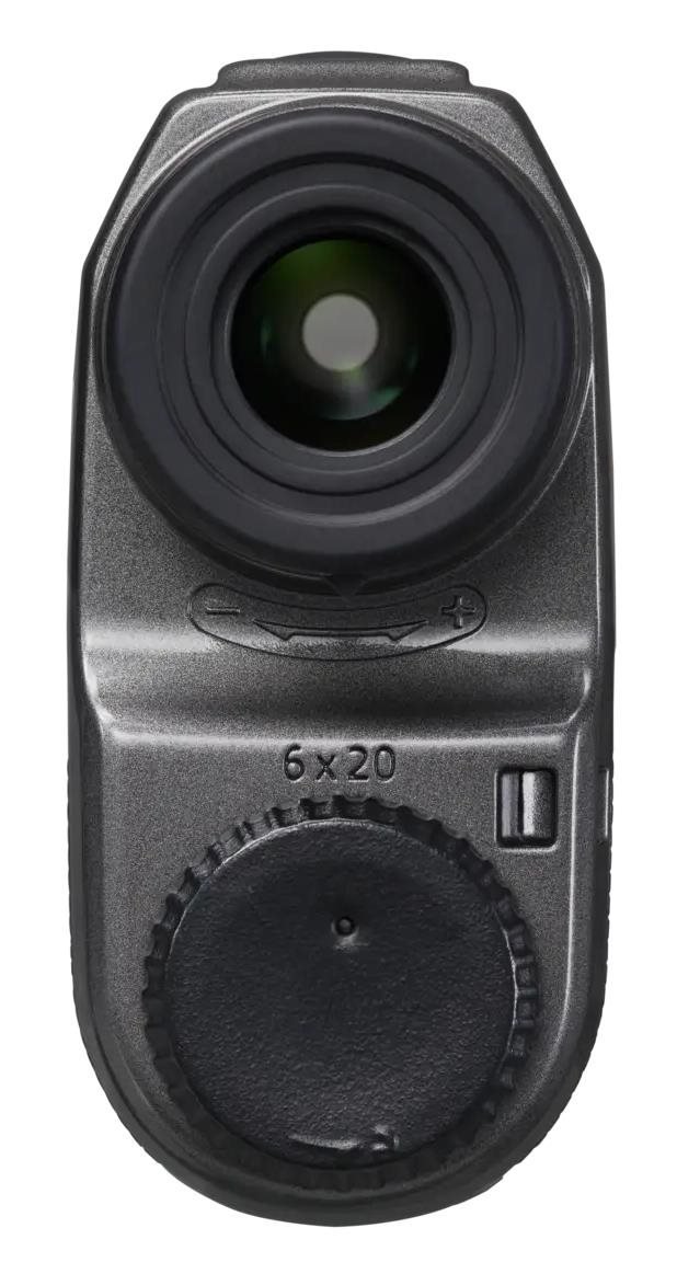 Nikon Coolshot 20 GIII télémètre laser