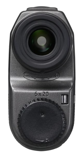 Nikon Coolshot 20 GIII télémètre laser