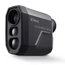 Nikon Coolshot 20 GIII télémètre laser