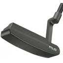 PING PLD Milled 24 Anser Gunmetal putter (composite)