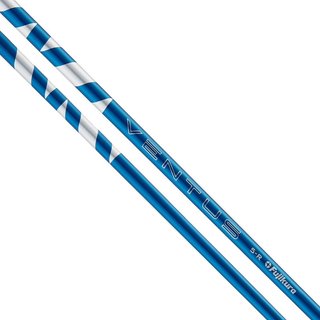 Fujikura Ventus VeloCore+ Blue 50 shaft bois 2024, Stiff